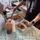 처갓집 양념통닭 이미지