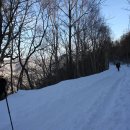 오대산주유소 이미지