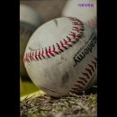 이루리학원 이미지