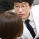 비타민의원 이미지