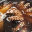 나도람키친 이미지