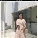 곰부인네