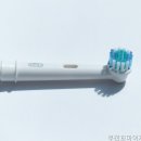 부천꼬마이치과의원 네이버블로그