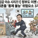 (주)더원솔루션 이미지