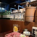 와라야키 쿠이신보 티스토리