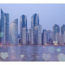 서윤공인중개사사무소 이미지