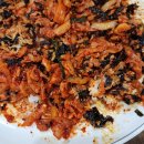 조선불닭발 이미지