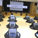 공릉4단지경로당 이미지