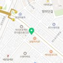 박성진세무회계사무소