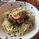 서생농업협동조합 진하지점 | 울산 서생 나사리식당 부산 기장 오션뷰 칼국수 내돈내산