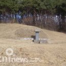 서천 청덕사 이미지