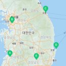 신태인역광장 이미지