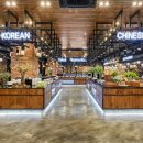 아뜨리움홀 이미지