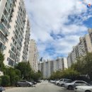 삼호가든맨션 이미지