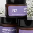 엔투코리아 이미지