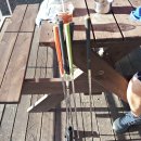 아미가골프연습장 이미지