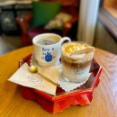 Young주 여행(3) 온고지신의 맛_영주365 전통시장, 하망주택, 영주 한우 맛집 동남풍