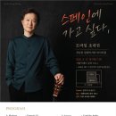 카톨릭센타 이미지