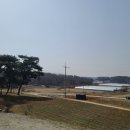바른주택관리 이미지