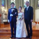 야곱축사 이미지