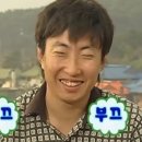 컬처앤네이처