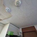 (주)서해그린 이미지
