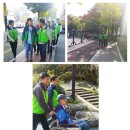 신아재활원 이미지