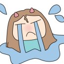 미술관앞사진관 - 북구 진장유통로 90 | 미술관앞사진관