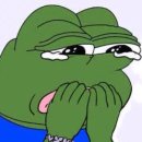 의향로 이미지