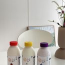 춘원농장 | 저염치즈, 달지 않은 요거트 추천: 춘원목장소울