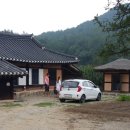 왕골민박 이미지