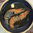 예이제게장 가덕도점 | 부산 가덕도 예이제게장 내돈내산 후기