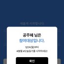 푸른달나흘 네이버블로그