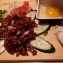 청춘포차부천중동점 이미지