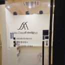 다이어트 벨리댄스 | 벨리댄스 원데이 클래스 홍대 아샤댄스스튜디오 내돈내산 취미 안무배우기 후기