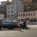 금화모텔 이미지