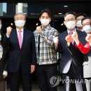 (주)파랑나무 이미지