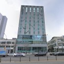 도충빌딩 네이버블로그