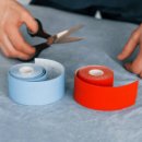 백세마취통증의학과의원 이미지