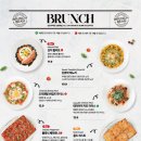브런치빈 미사점 이미지
