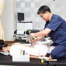 역전한의원 이미지