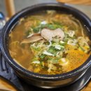 청춘면가 이미지