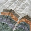 위드베베 이미지