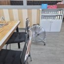 맛찬들왕소금구이상모사곡점 이미지