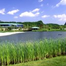 몽베르CC클럽하우스 이미지