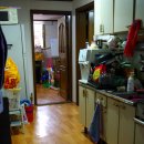 보라매동-7 이미지