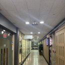 분당-수내-306 | 수내체형교정, 분당체형교정, 수내동PT, 서현동 PT-바디밸런스 체형교정센터&amp;PT