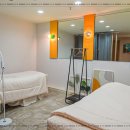 망고왁싱 이미지