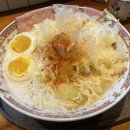 라멘나츠