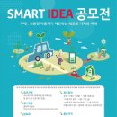 서울대학교 국제대학원 이미지